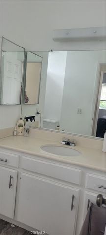 21360 Via Del Venado, Yorba Linda, CA 92887