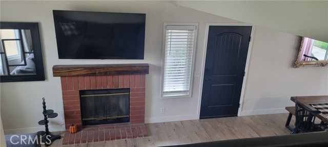 21360 Via Del Venado, Yorba Linda, CA 92887