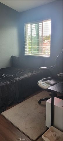 21360 Via Del Venado, Yorba Linda, CA 92887