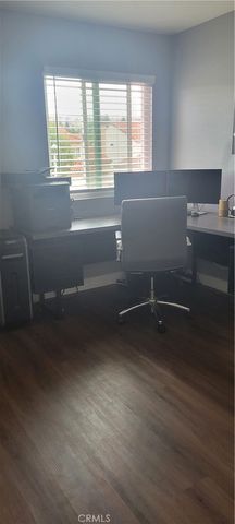 21360 Via Del Venado, Yorba Linda, CA 92887