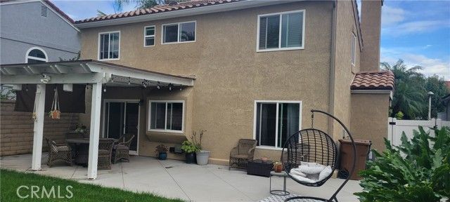21360 Via Del Venado, Yorba Linda, CA 92887