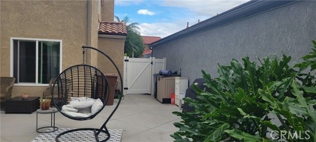21360 Via Del Venado, Yorba Linda, CA 92887