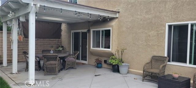21360 Via Del Venado, Yorba Linda, CA 92887