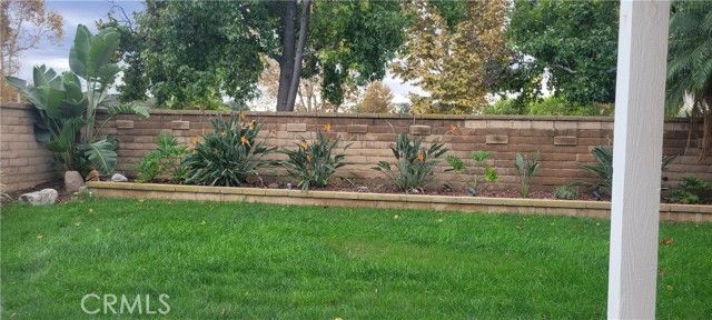 21360 Via Del Venado, Yorba Linda, CA 92887