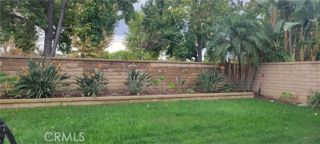 21360 Via Del Venado, Yorba Linda, CA 92887