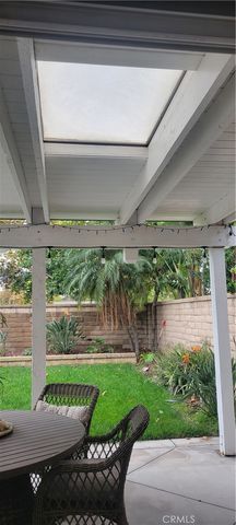 21360 Via Del Venado, Yorba Linda, CA 92887