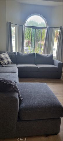 21360 Via Del Venado, Yorba Linda, CA 92887