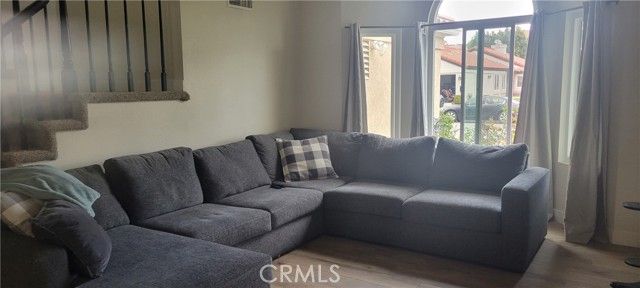 21360 Via Del Venado, Yorba Linda, CA 92887