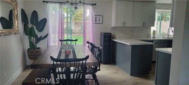 21360 Via Del Venado, Yorba Linda, CA 92887