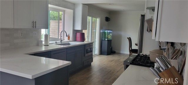 21360 Via Del Venado, Yorba Linda, CA 92887