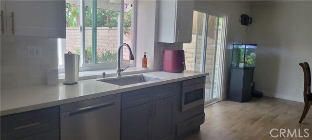 21360 Via Del Venado, Yorba Linda, CA 92887