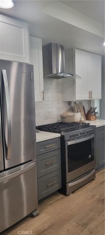 21360 Via Del Venado, Yorba Linda, CA 92887