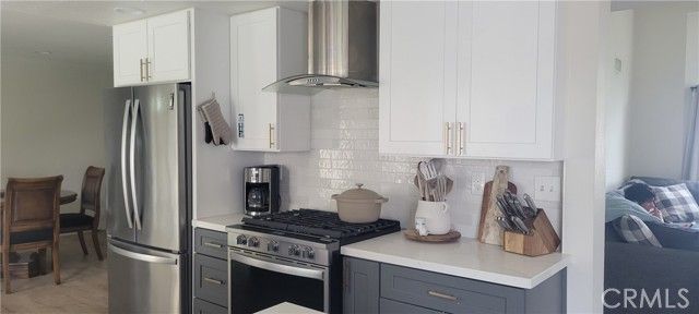 21360 Via Del Venado, Yorba Linda, CA 92887