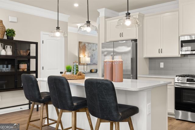 2 Summit View Lane 2, Jasper, GA 30143