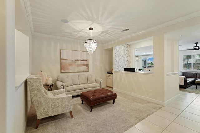 1991 Lovejoy Ave, Manteca, CA 95337
