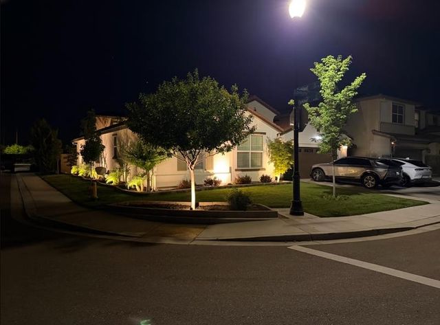 1991 Lovejoy Ave, Manteca, CA 95337