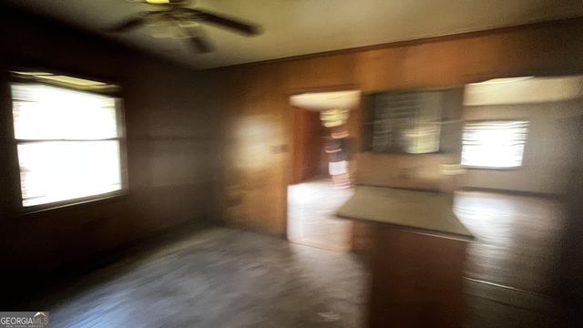 133 Thornton Drive, Albany, GA 31705