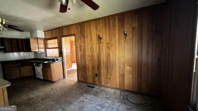 133 Thornton Drive, Albany, GA 31705