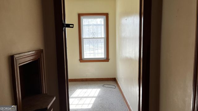 133 Thornton Drive, Albany, GA 31705