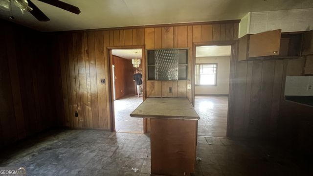 133 Thornton Drive, Albany, GA 31705