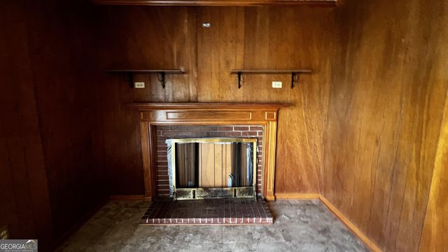 133 Thornton Drive, Albany, GA 31705