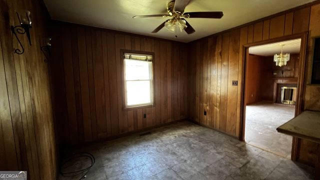 133 Thornton Drive, Albany, GA 31705