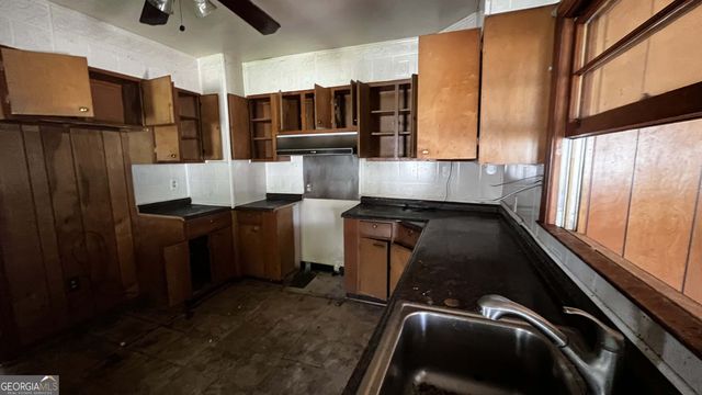 133 Thornton Drive, Albany, GA 31705