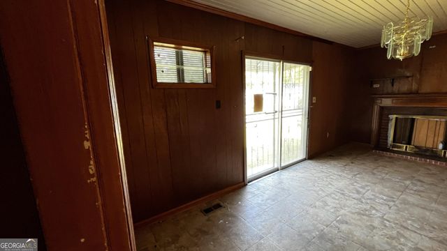 133 Thornton Drive, Albany, GA 31705