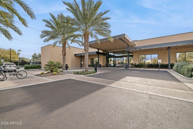 7425 E GAINEY RANCH Road 50, Scottsdale, AZ 85258