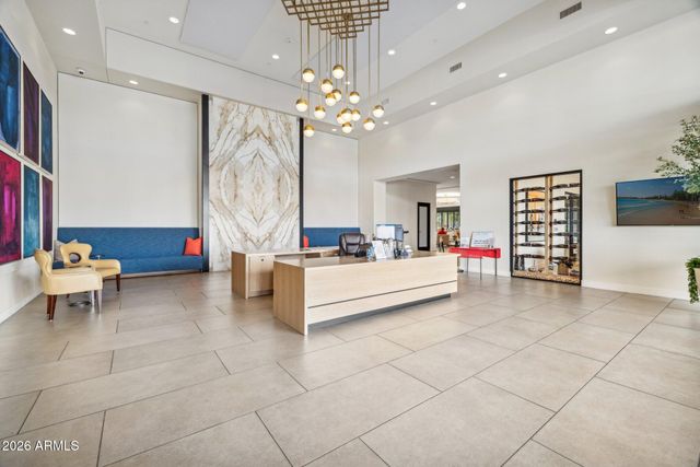 7425 E GAINEY RANCH Road 50, Scottsdale, AZ 85258