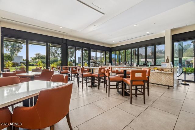 7425 E GAINEY RANCH Road 50, Scottsdale, AZ 85258