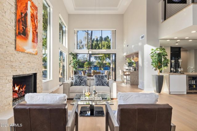 7425 E GAINEY RANCH Road 50, Scottsdale, AZ 85258