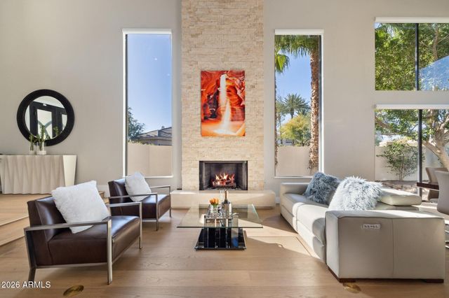 7425 E GAINEY RANCH Road 50, Scottsdale, AZ 85258