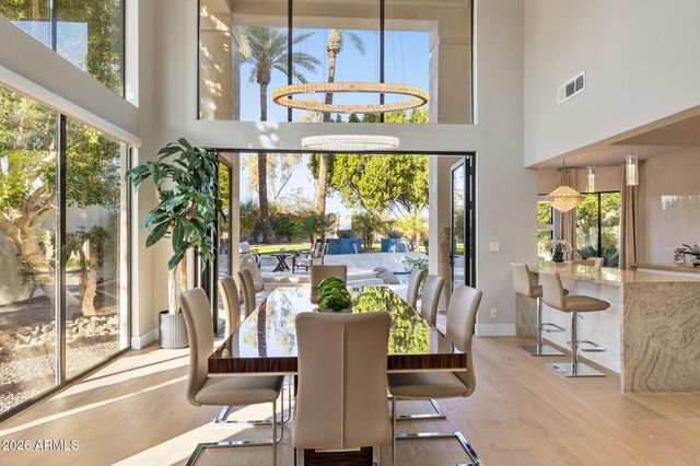 7425 E GAINEY RANCH Road 50, Scottsdale, AZ 85258