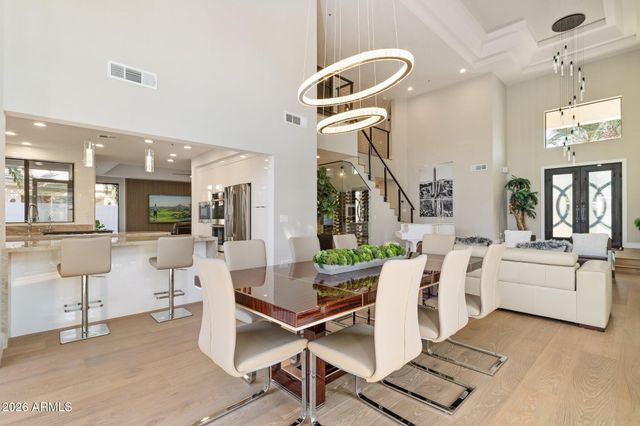 7425 E GAINEY RANCH Road 50, Scottsdale, AZ 85258