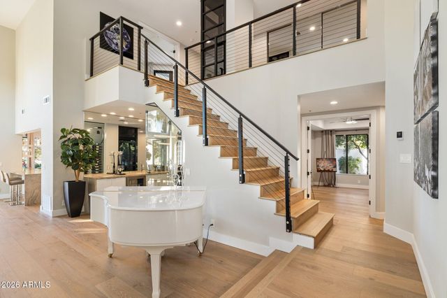 7425 E GAINEY RANCH Road 50, Scottsdale, AZ 85258