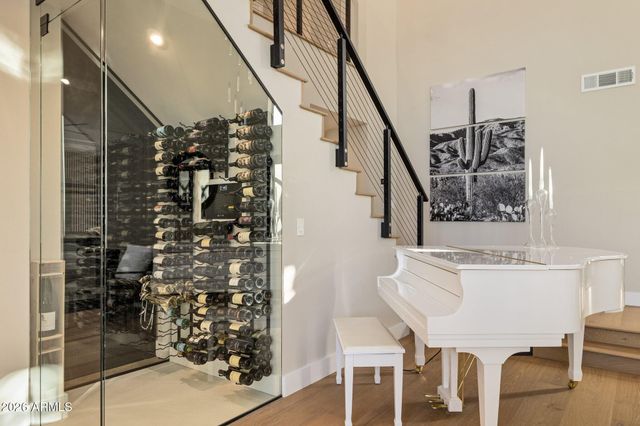 7425 E GAINEY RANCH Road 50, Scottsdale, AZ 85258