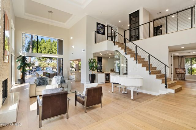 7425 E GAINEY RANCH Road 50, Scottsdale, AZ 85258