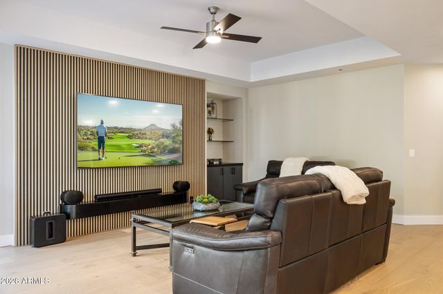 7425 E GAINEY RANCH Road 50, Scottsdale, AZ 85258