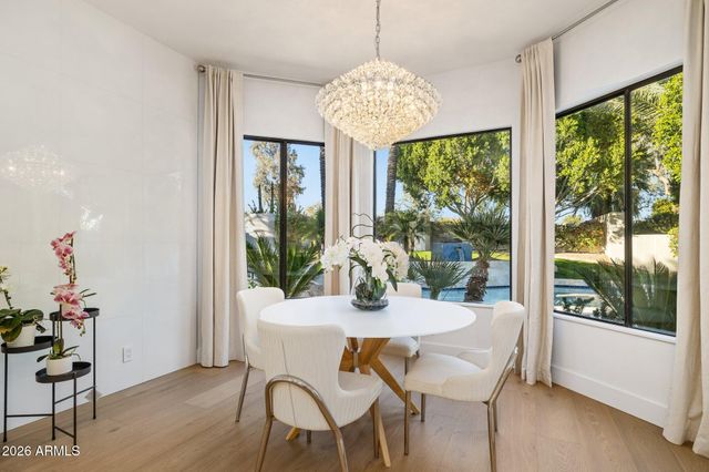 7425 E GAINEY RANCH Road 50, Scottsdale, AZ 85258