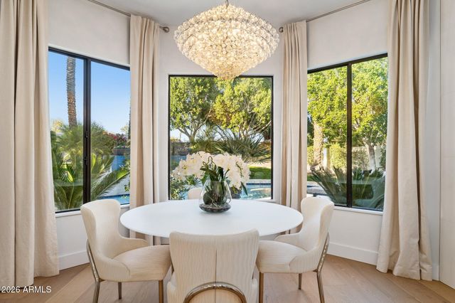 7425 E GAINEY RANCH Road 50, Scottsdale, AZ 85258