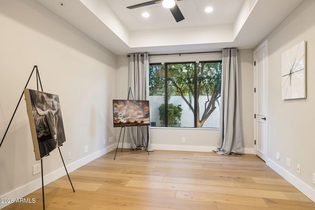 7425 E GAINEY RANCH Road 50, Scottsdale, AZ 85258