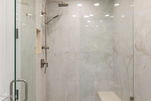 7425 E GAINEY RANCH Road 50, Scottsdale, AZ 85258