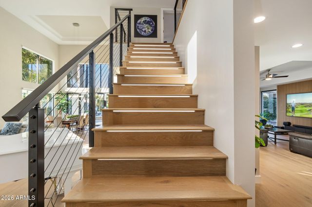 7425 E GAINEY RANCH Road 50, Scottsdale, AZ 85258