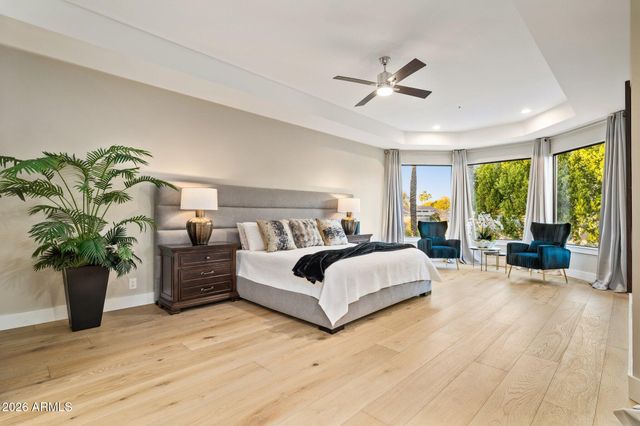 7425 E GAINEY RANCH Road 50, Scottsdale, AZ 85258