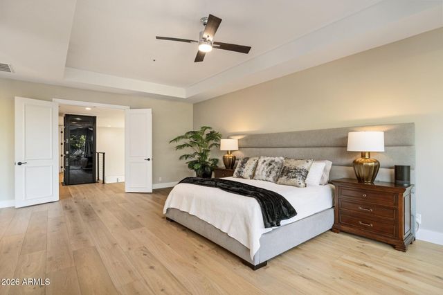 7425 E GAINEY RANCH Road 50, Scottsdale, AZ 85258