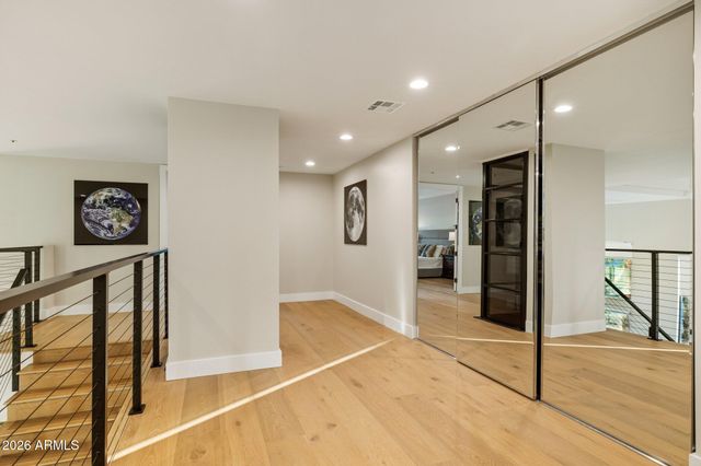 7425 E GAINEY RANCH Road 50, Scottsdale, AZ 85258