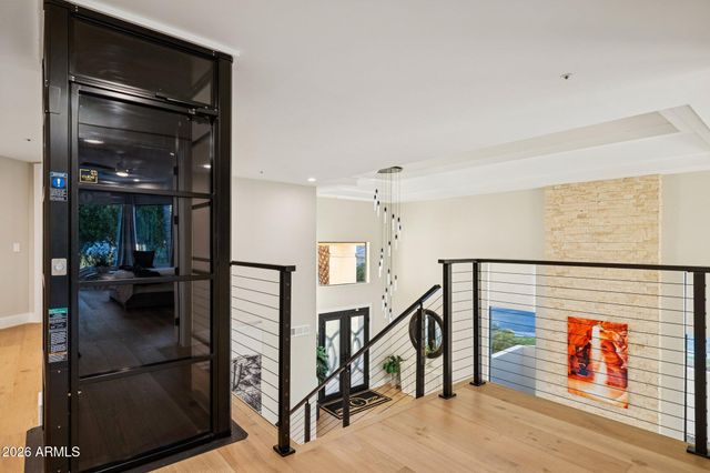 7425 E GAINEY RANCH Road 50, Scottsdale, AZ 85258