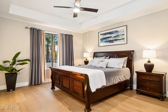 7425 E GAINEY RANCH Road 50, Scottsdale, AZ 85258