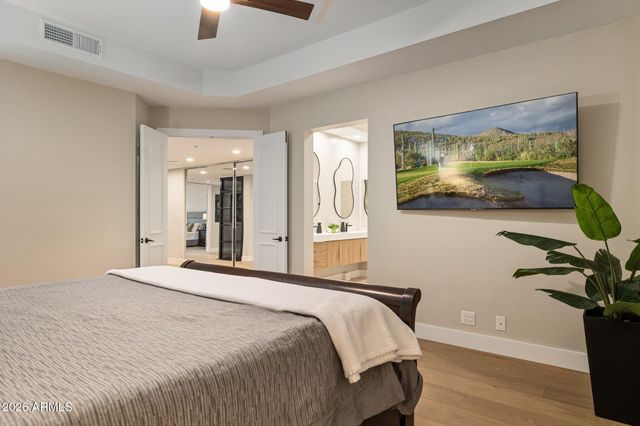 7425 E GAINEY RANCH Road 50, Scottsdale, AZ 85258